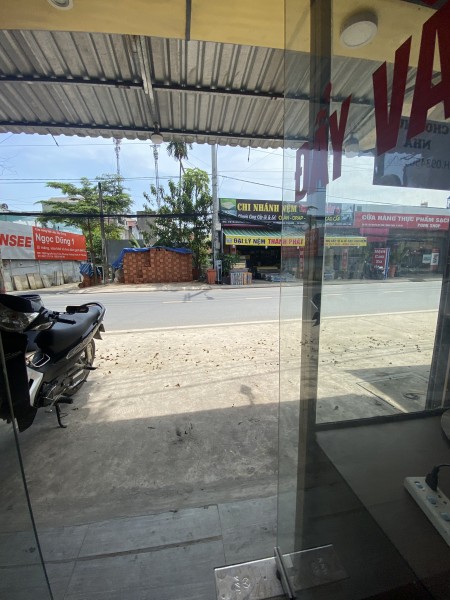 Đi đến slide 11