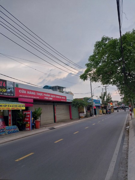 Đi đến slide 7