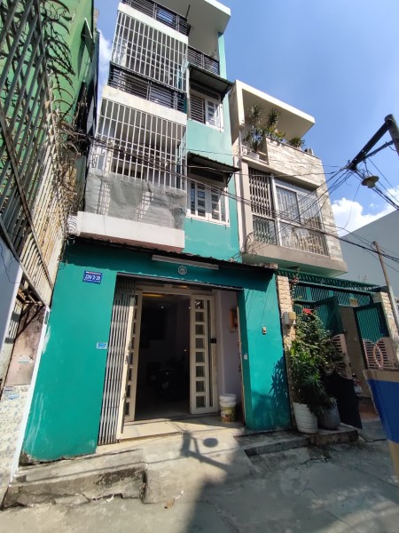 Đi đến slide 4