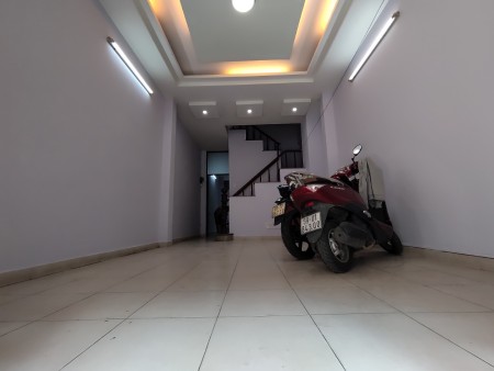 Đi đến slide 5