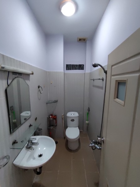 Đi đến slide 2