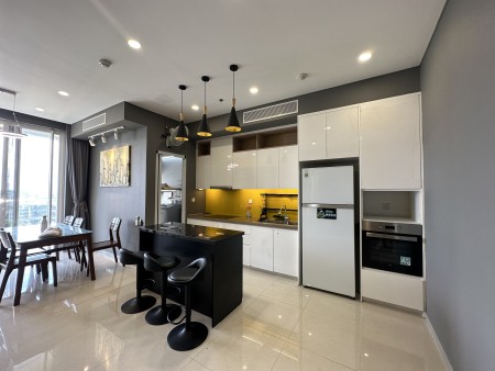 Căn hộ SARIMI bán 9.2 tỷ view công viên. 88m2