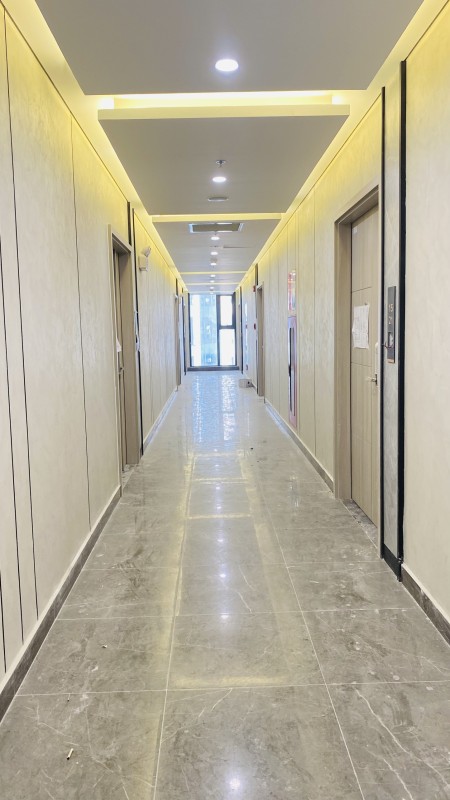 Đi đến slide 7