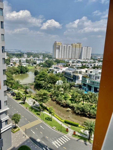Đi đến slide 2