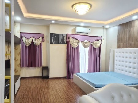 Đi đến slide 8