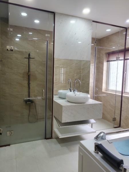 Đi đến slide 7