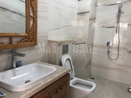 Đi đến slide 2