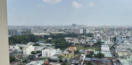 Đi đến slide 6