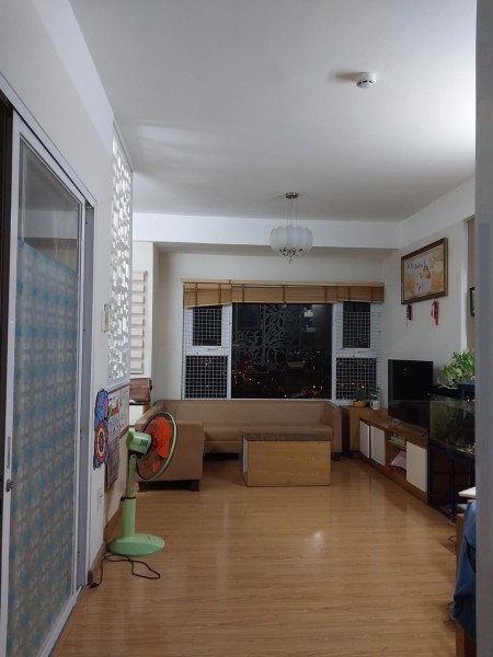 Đi đến slide 6