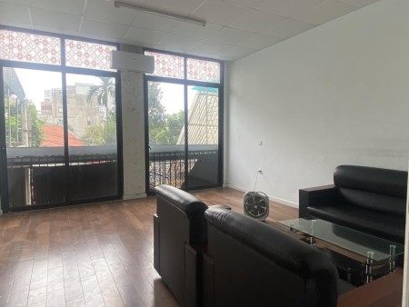 Bán nhà tổng cục V5 Yên Xá 5 tầng giá 17.5 tỷ