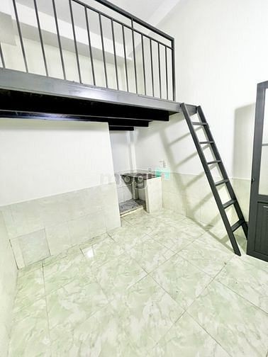 Đi đến slide 8
