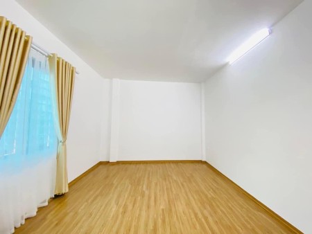 Cần bán gấp nhà THÁI HÀ - ĐỐNG ĐA, 4 tầng, 3.5tỷ.