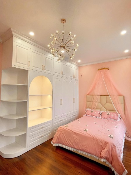 Shophouse kim cương sổ đỏ lâu dài vừa ở ,vừa kinh doanh đường đại lộ 52m giá 18,090 tỷ