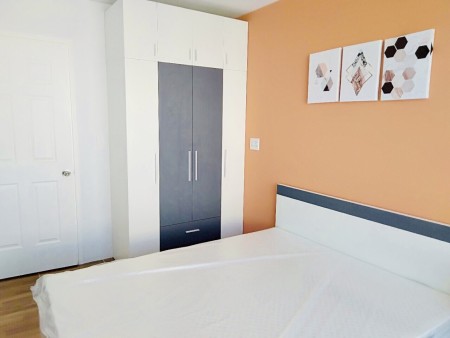Đi đến slide 13