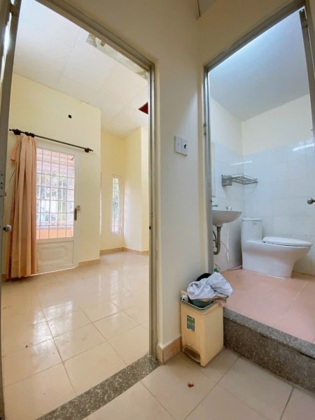 Đi đến slide 6