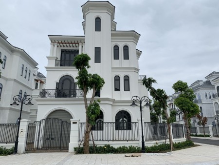 (08/05/2024)Cập nhật giá bán Biệt Thự tại Vinhomes Ocean Park Gia Lâm (0985941715)