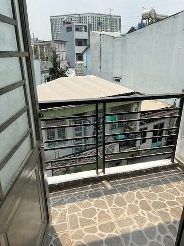 Đi đến slide 1
