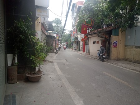 Đi đến slide 7