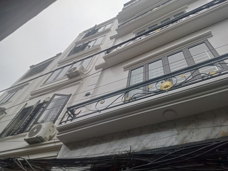Đi đến slide 6