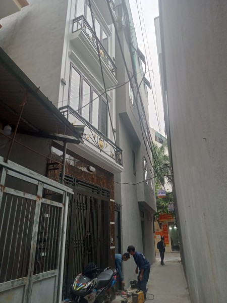 Đi đến slide 5