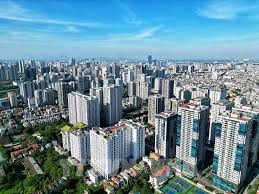 Một lô duy nhất chính chủ: Diện tích 40M, mặt tiền rộng