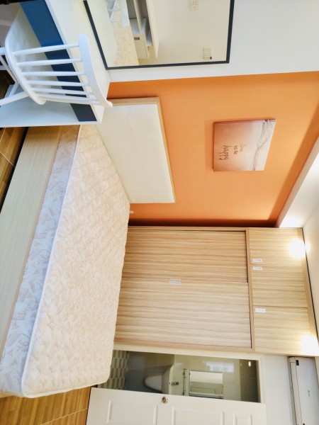 Đi đến slide 8