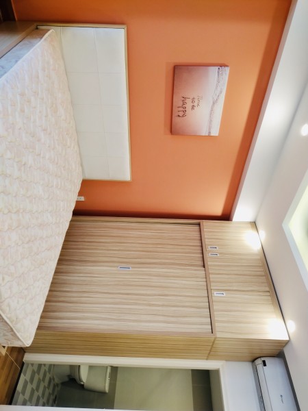 Tôi có căn hộ River Gate cần cho thuê. Địa chỉ 151 Bến Vân Đồn p6 Quận 4