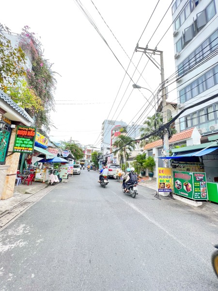 Đi đến slide 6