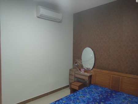 HOT bán căn hộ 2PN chỉ với giá sinh viên, khách quan tâm inbox ngay cho em