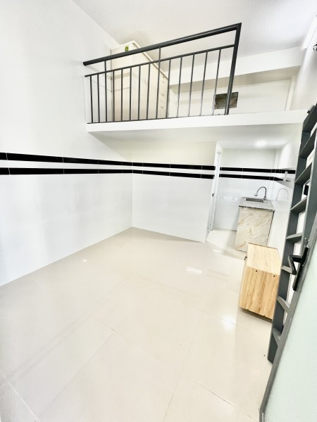 Đi đến slide 9
