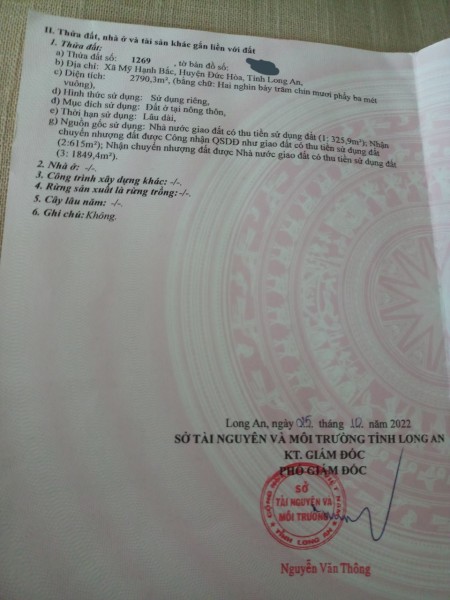 Đi đến slide 3