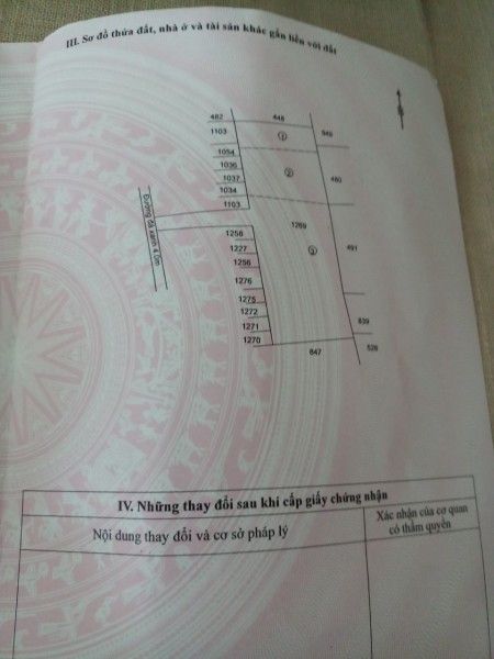 Đi đến slide 2