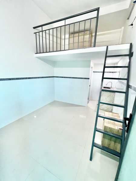 Đi đến slide 6