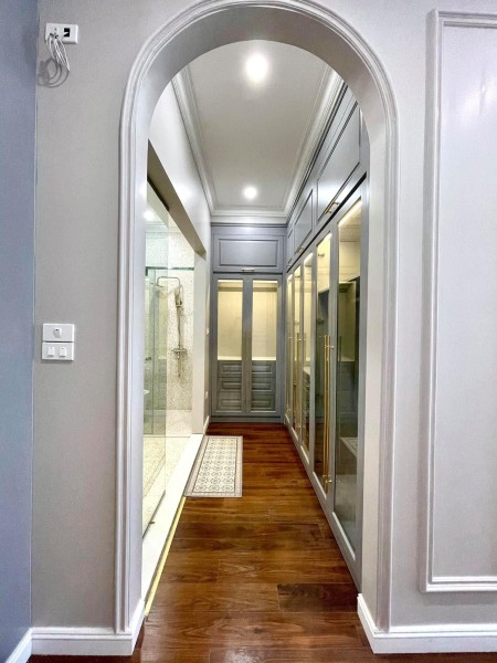 Đi đến slide 15