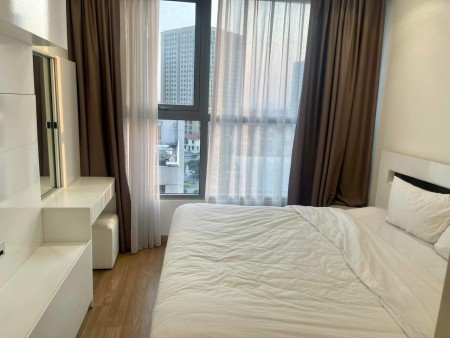 Tòa Park 11 Vinhomes Times City - Căn hộ 2PN, 2WC - Diện tích 76m² - Giá 4 tỷ 900 triệu