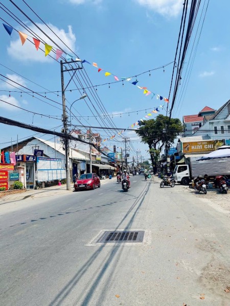 Đi đến slide 2