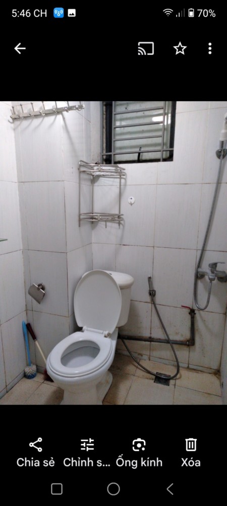 Đi đến slide 3