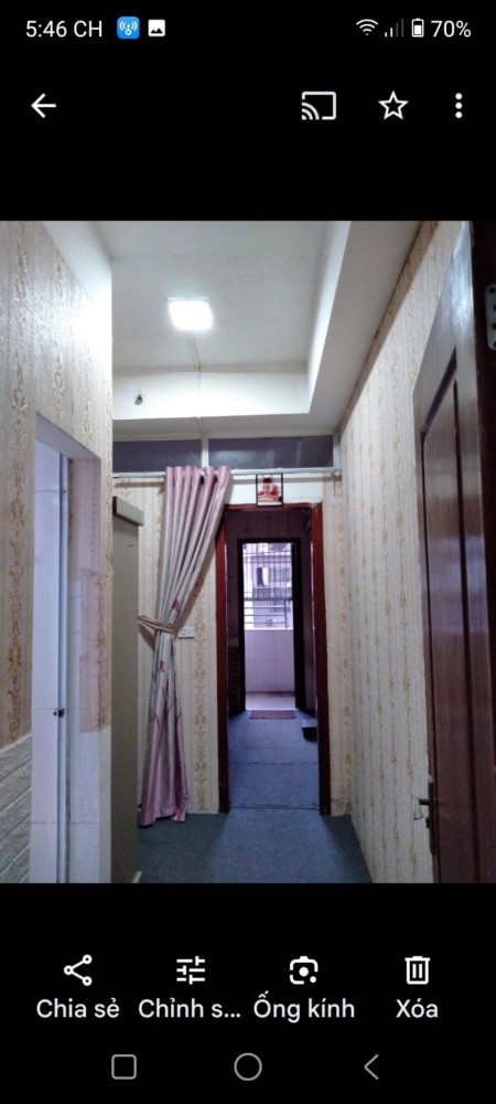 Đi đến slide 4