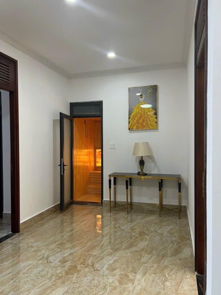 Đi đến slide 11