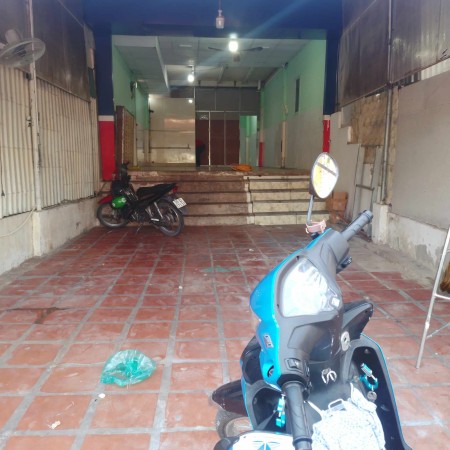 Đi đến slide 3