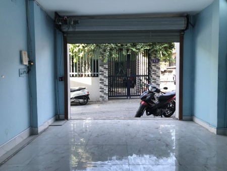 Đi đến slide 9