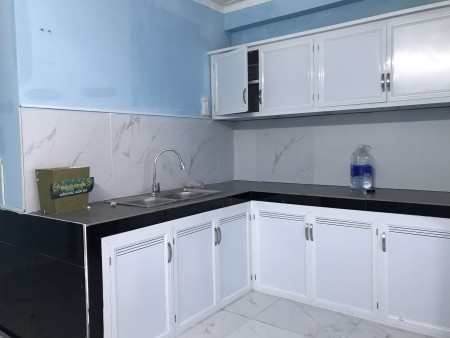 Đi đến slide 8