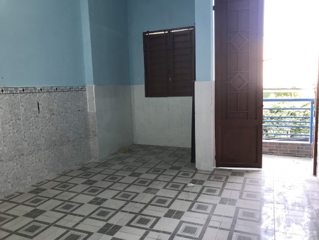 Đi đến slide 7
