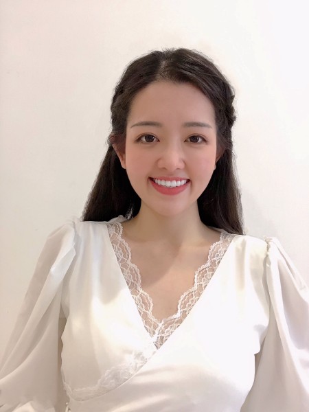 Trần Thảo