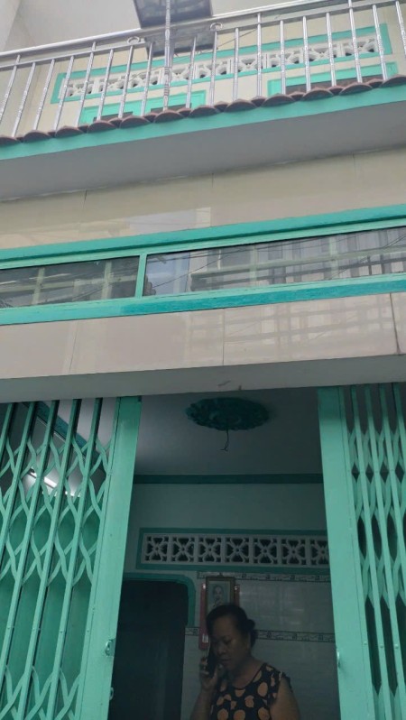 Đi đến slide 5
