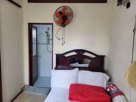 Đi đến slide 4