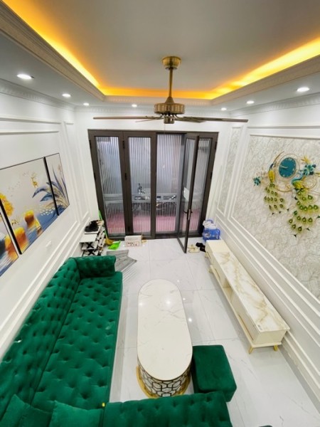 Đi đến slide 2