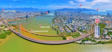 Đi đến slide 4