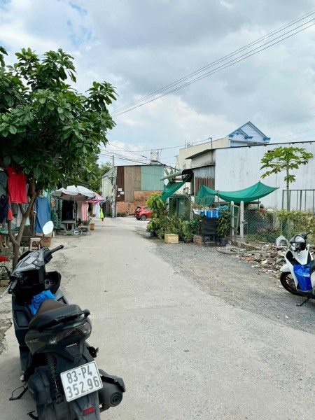 Đi đến slide 4