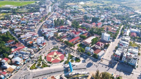Đi đến slide 5